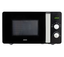 Mikrobangų krosnelė 20l MPM-20-KMG-03 | 5901308015381 | 5901308015381