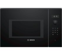 Bosch BFL554MB0 | BFL554MB0 | 4242005038985