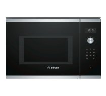 Bosch BFL554MS0 | BFL554MS0 | 4242005038954