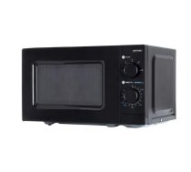 Mikrobangų krosnelė MPM-20-KMM-11 | MPM-20-KMM-11 | 5903151032201