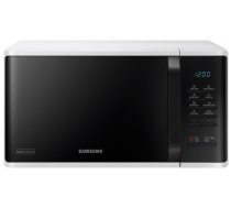 Samsung MS23K3513AW/BA | MS23K3513AW/BA | 8801643398477