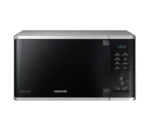 Microwave Oven MS23K3515AS | MS23K3515AS/E2 | 8806097423027