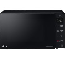 LG MH6535GIS | MH6535GIS | 8806087910285