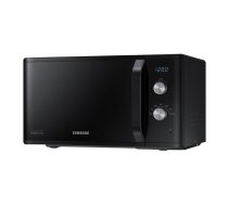 Samsung MS23K3614AK/BA | 20108134 | 8806090397387
