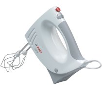 Mikseris BOSCH MFQ3530 | BO010498 | 4242002411897