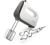 MIXER/HR3740/00 PHILIPS | HR3740/00 | 8710103808442