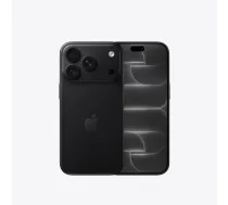 Smartfon Apple iPhone 18 Pro 5G 12/256GB Czarny (MJRP4HX/A) | MJRP4HX/A | 195951416625