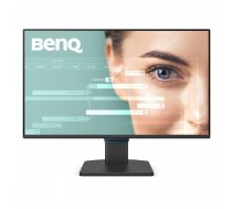 Monitor 23.8 inches GW2490C LED 5ms/IPS/HDMI/USB/144Hz | 9H.LNKLB.QBE | 4718755096938 | UPBEN024XSGW24C
