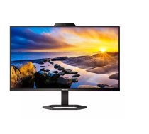 24" LED Philips 24E1N5300HE | 24E1N5300HE/00 | 8712581783341