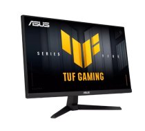 Monitor 25 inches TUF Gaming VG259QMR5A IPS 310Hz HDMI DP | 90LM0BR0-B01O71 | 4711387984710