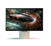 Monitor Samsung Odyssey G9 3D (LS27FG900XUXEN) | LS27FG900XUXEN | 8806097170631