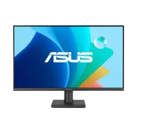 Monitor 27 inches VA279HG IPS FHD 120Hz HDMI VGA | VA279HG | 4711387813270 | UPASU027XS279HG