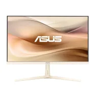 Monitor 27 inches VU279CFE-M IPS 100Hz USB-C HDMI | 90LM09IM-B01K70 | 4711387342183