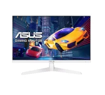 Monitor 27 inches VY279HGR-W FHD IPS 120Hz | 90LM06D4-B01171 | 4711636464741