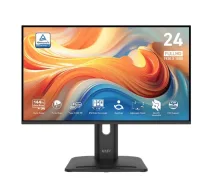 Monitor PRO MP245PHGN E14 23.8-inch/LED/FLAT/144Hz/Black | PRO MP245PHGN E14 | 4711377409209 | UPMSI024XSPF007