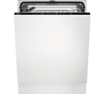 Trauku mašīna AEG FSS5261XZ | FSS5261XZ | 7332543796816