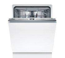 Bosch SMV4HCX07E | 4242005521166 | 4242005521166