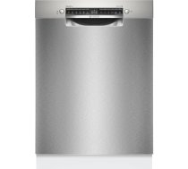 Įmontuojama indaplovė Bosch SMU4HKI72S | SMU4HKI72S | 4242005459124