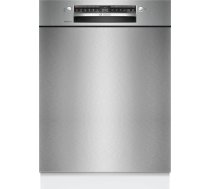 Įmontuojama indaplovė Bosch SMU4HMS02S | SMU4HMS02S | 4242005459155