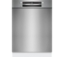Įmontuojama indaplovė Bosch SMU6ZCS10E | 4242005513437 | 4242005513437