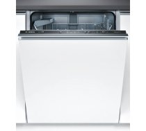 Įmontuojama indaplovė Bosch SMV41D10EU | BO010705 | 4242002810577