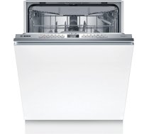 Built-in dishwasher BOSCH SMV4EVX11E | SMV4EVX11E | 4242005509515
