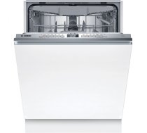 Bosch SMV4HVX03E | 925000977 | 4242005440139