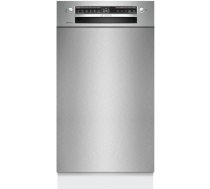 Bosch SPU4HMS10E | 251090616 | 4242005479399