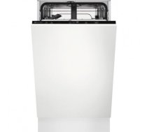 Trauku mašīna ELECTROLUX EEA22100L | EEA22100L | 7332543732098