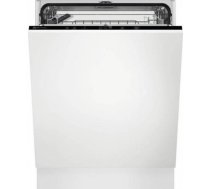 Įmontuojama indaplovė Electrolux EEA27200L | EEA27200L | 7332543798360