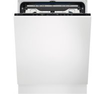 Trauku mašīna ELECTROLUX EEG69420W | EEG69420W | 7332543988921