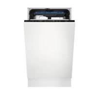 Electrolux EEM43200L Fully built-in 10 place settings E | EEM43200L | 7332543732074 | AGDELCZMZ0159