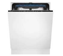 Trauku mašīna ELECTROLUX EEM48321L | AC628 | 7332543685738