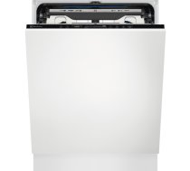 Trauku mašīna ELECTROLUX EEM69310L | EEM69310L | 7332543761500