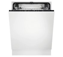 Įmontuojama indaplovė Electrolux EES47310L | EES47310L | 7332543673032