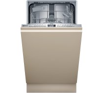 Įmontuojama indaplovė Neff S855EKX33E | S855EKX33E | 4242004286011
