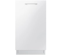 Įmontuojama indaplovė Samsung DW50DG450B00ET | DW50DG450B00ET | 8806095651323