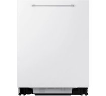 Įmontuojama indaplovė Samsung DW60DG771B00 | DW60DG771B00 | 8806095680859