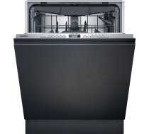 Įmontuojama indaplovė Siemens iQ300, SN63HX16VE, 60 cm | 4242003970706 | 4242003970706