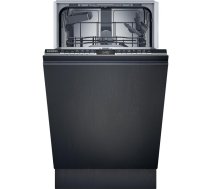 Įmontuojama indaplovė Siemens SR61HX22KE | SR61HX22KE | 4242003944257