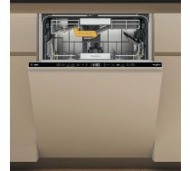 Whirlpool W8I HT40 T | W8IHT40T | 8003437639128