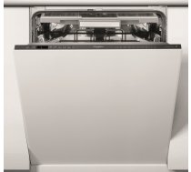 Įmontuojama indaplovė Whirlpool WIO 3P33 PL | WIO 3P33 PL | 8003437612916