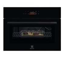 Electrolux LVL8E09Z | 251090708 | 7333394119571