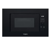Whirlpool WMF200G NB | WMF200G NB | 8003437605956