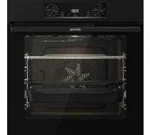 Oven BOS6737E06B | 738438 | 3838782505652 | HZGORPE6737E06B