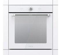 Cepeškrāsns GORENJE BOS6737SYW | BOS6737SYW | 3838782645624