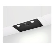 Nosūcējs ELECTROLUX CFG526R | 7333394127323 | 7333394127323