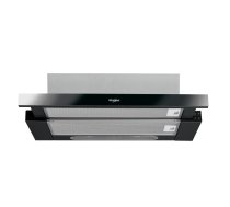 Whirlpool AKR 750 G K | AKR750GK | 8003437605253 | HZWHROT750GK000