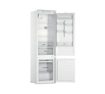 Whirlpool WHC20D023B1 SF | 251090407 | 8003437055942