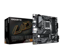 Motherboard B650M D3HP AM5 4DDR5 ATX | B650M D3HP | 4719331857851 | KBGBAAA8B650A10